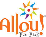 Allou