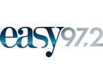 LOGO EASY FIN