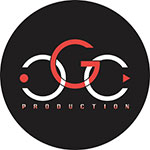 cGcfilms LOGO