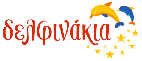 delfinakia--logos