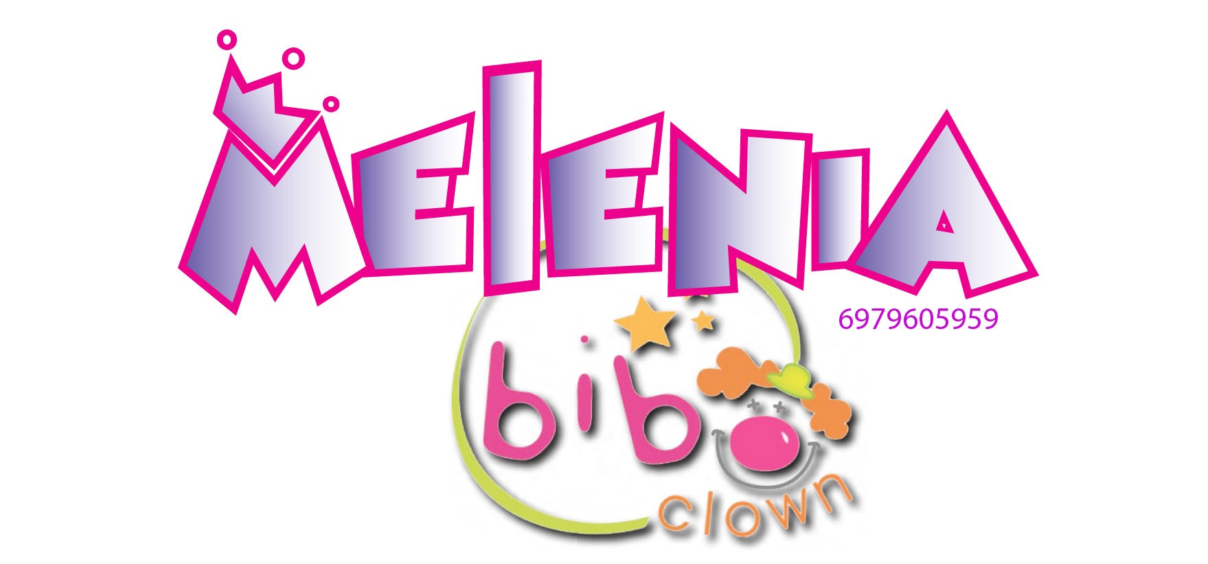 melenia logo maw copy