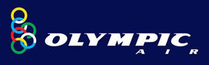 olympic air lang