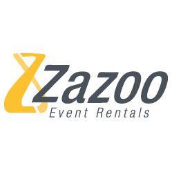 zazooo