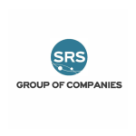 SRS-Group-of-Companies_LOGO-500x500