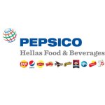 pepsico-500x500